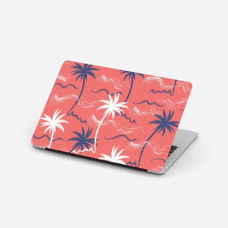 Boho – Wallnifity®