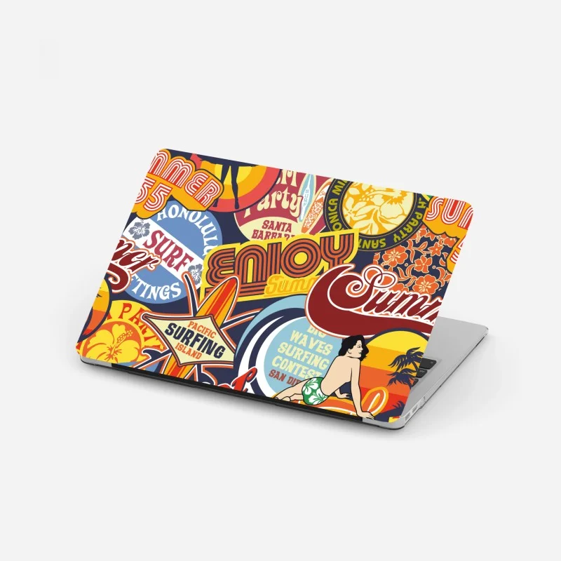 Vintage – Wallnifity®