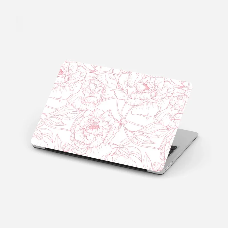 Stickers pour ordinateur portable – Wallnifity®