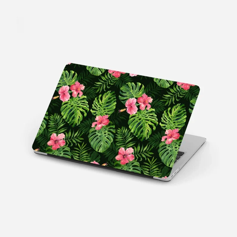 Feuilles – Wallnifity®