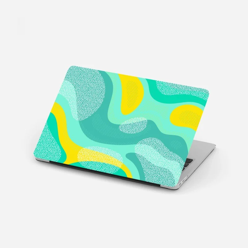 Moderne – Wallnifity®
