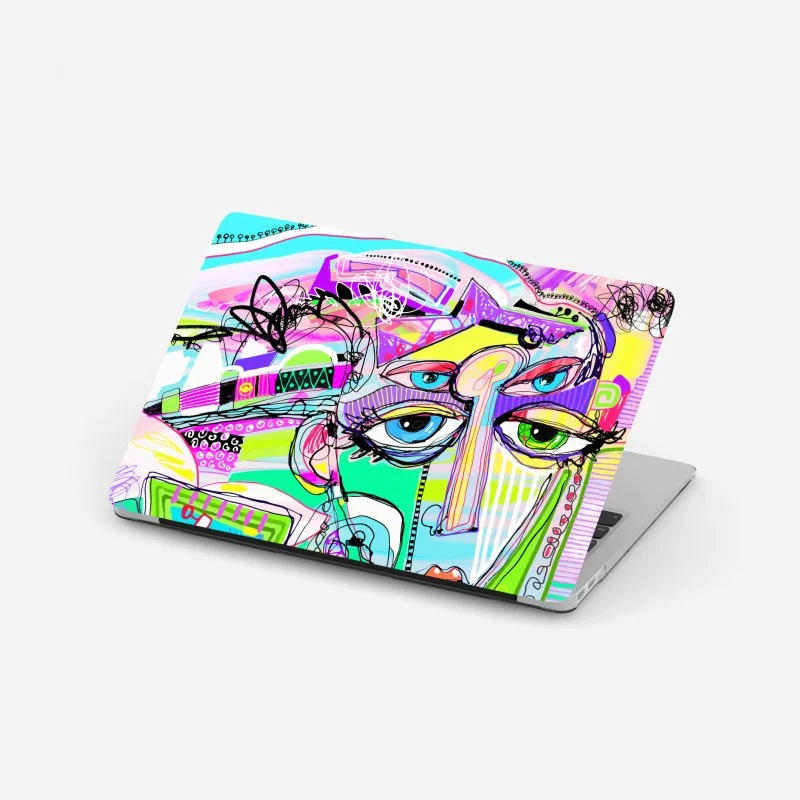Moderne – Wallnifity®