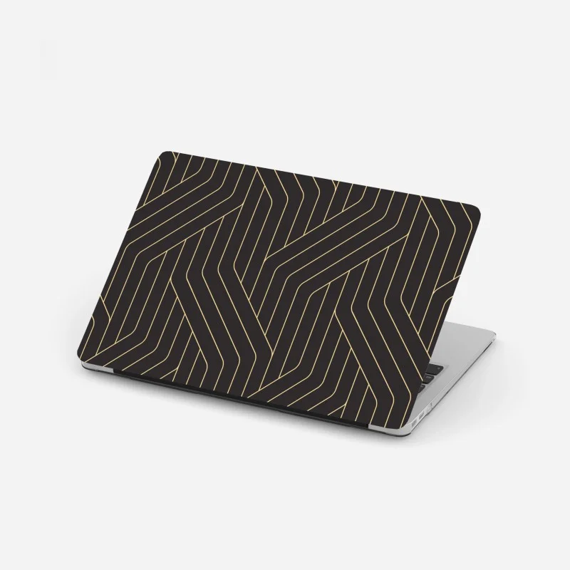 Art déco – Wallnifity®