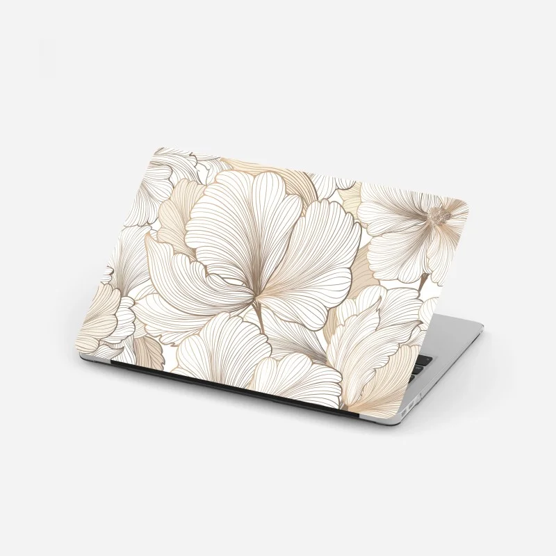 Fleurs – Wallnifity®