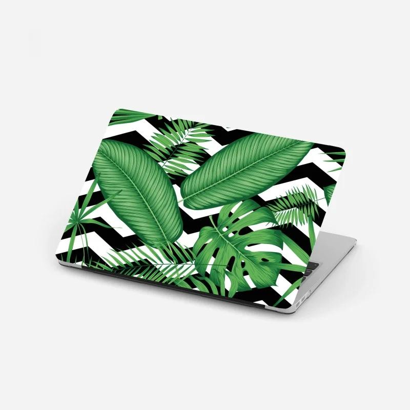 Feuilles – Wallnifity®