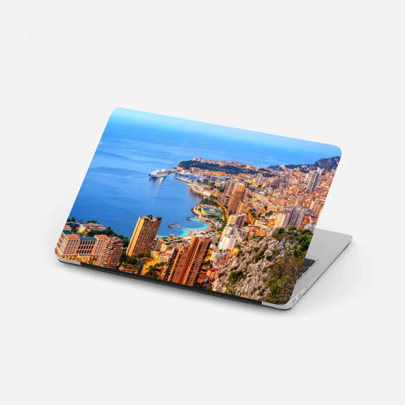 Autocollants – Wallnifity®