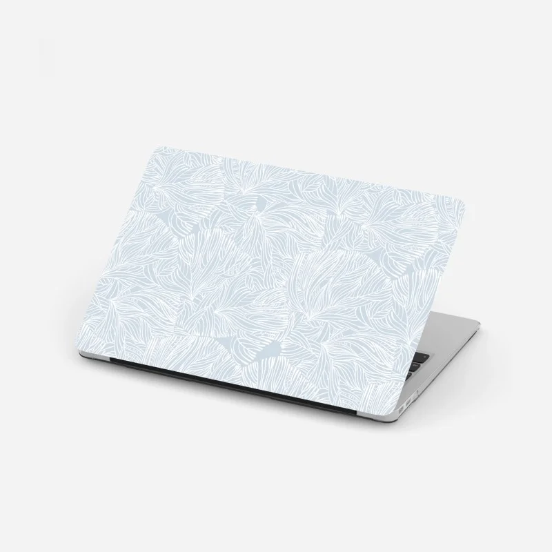 Stickers pour ordinateur portable – Wallnifity®