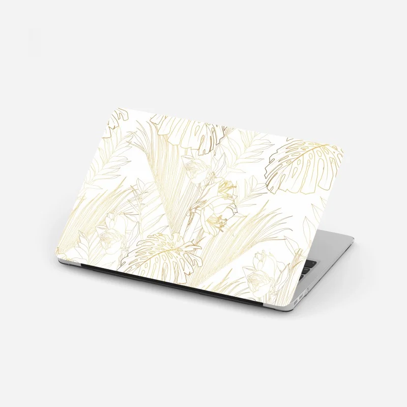 Feuilles – Wallnifity®