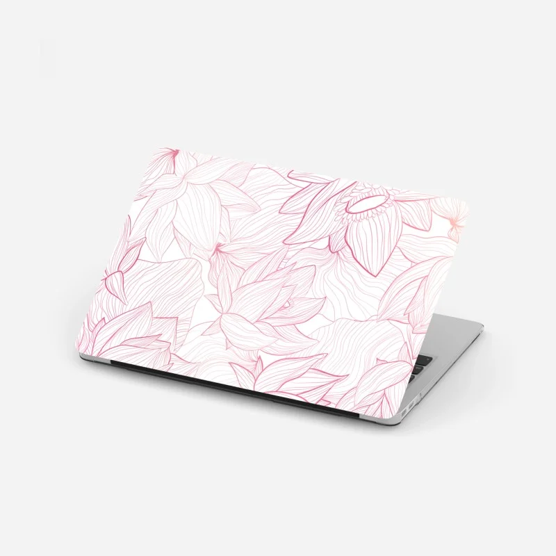 Stickers pour ordinateur portable – Wallnifity®