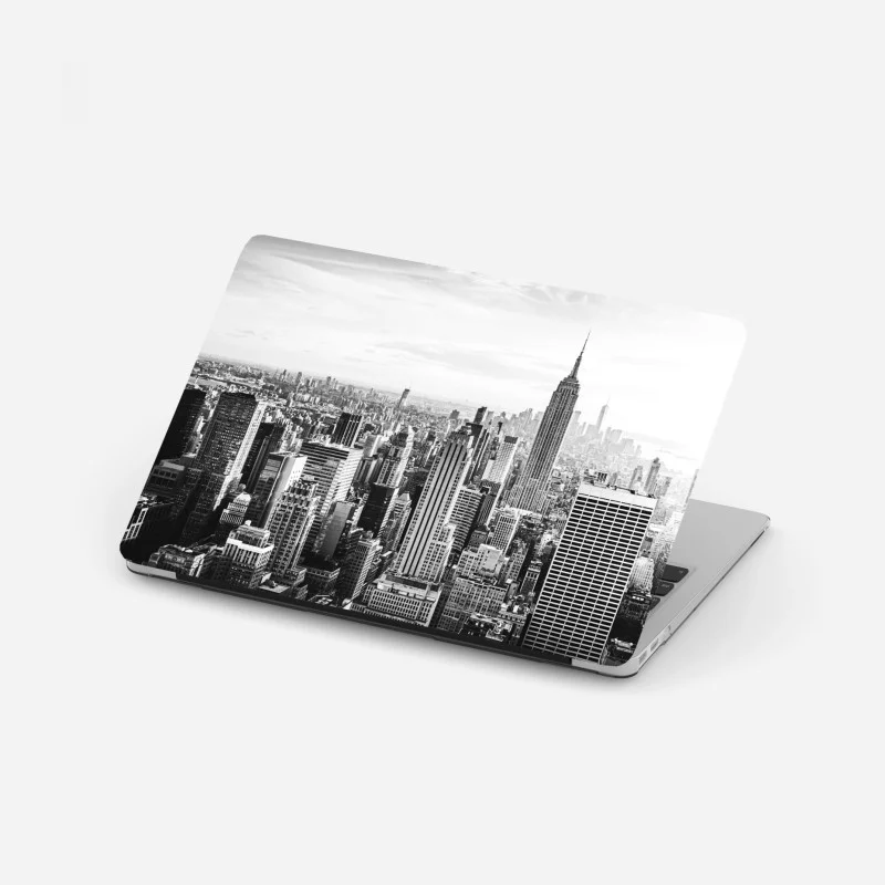 Urban Chic – Wallnifity®