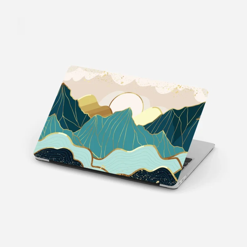 Art déco – Wallnifity®