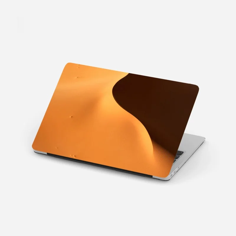 Minimaliste – Wallnifity®