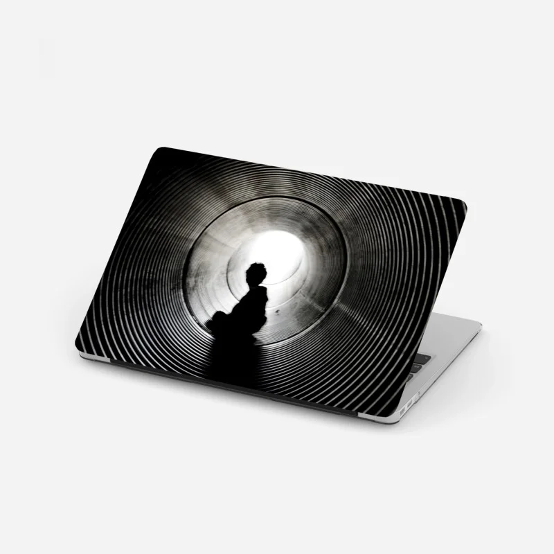 Minimaliste – Wallnifity®
