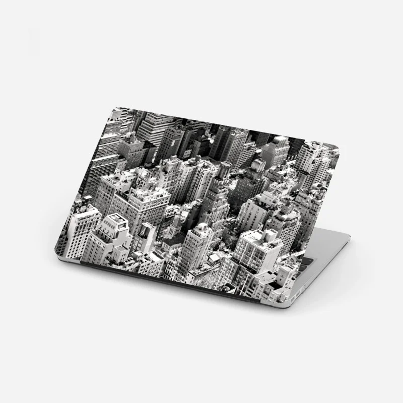 Urban Chic – Wallnifity®