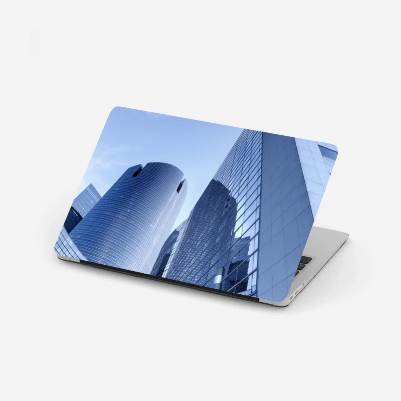 Moderne – Wallnifity®