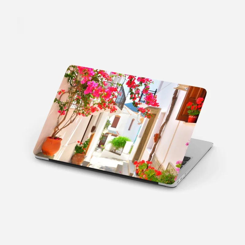 Autocollants – Wallnifity®