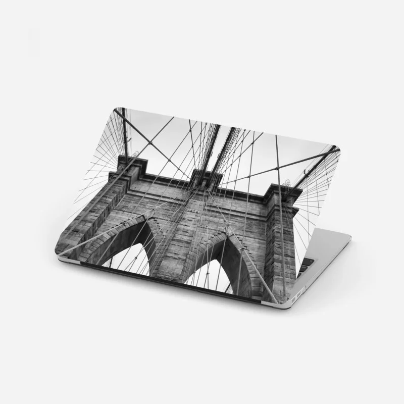 Ponts – Wallnifity®