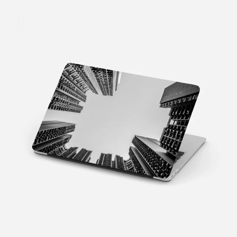 Rues – Wallnifity®