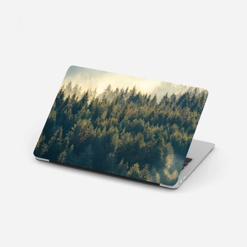 Forêts – Wallnifity®