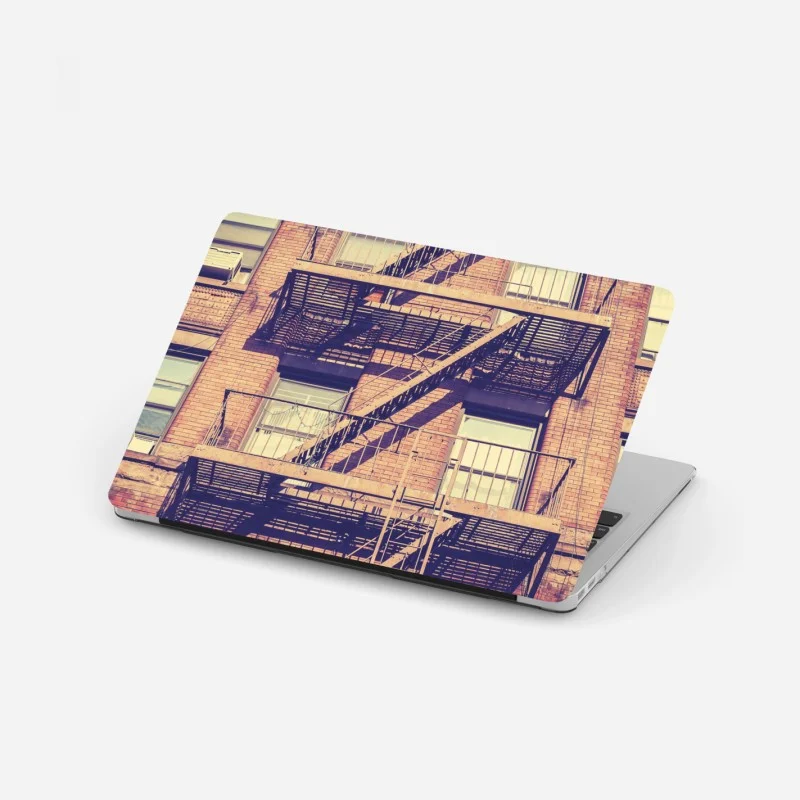 Vintage – Wallnifity®
