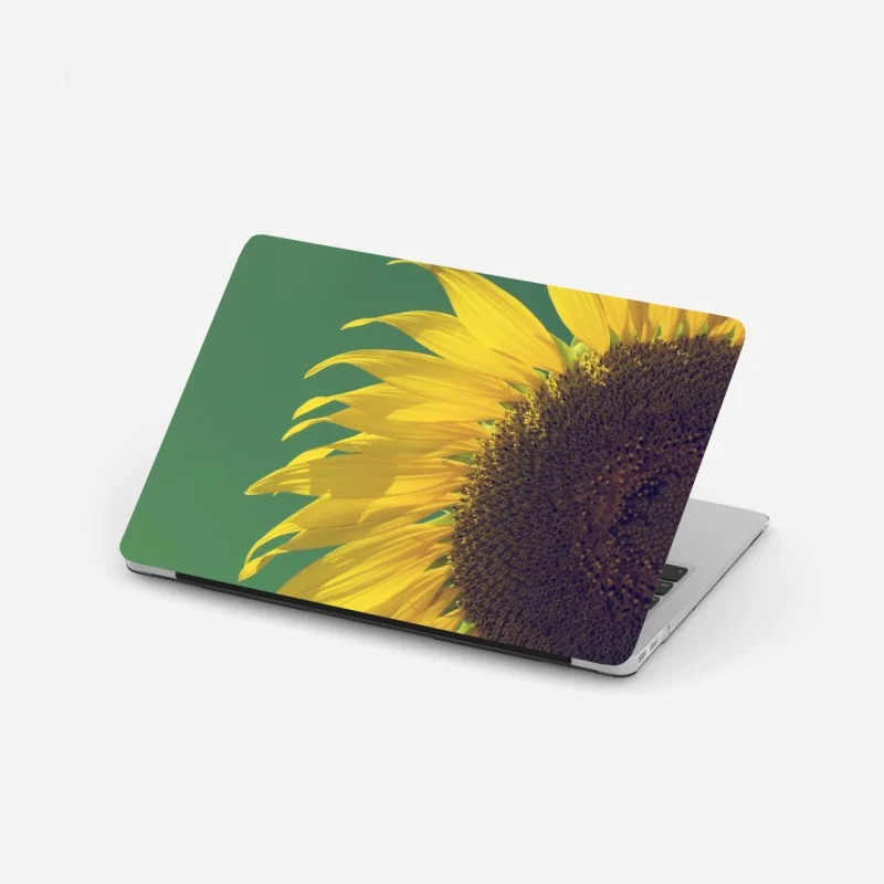 Stickers pour ordinateur portable – Wallnifity®