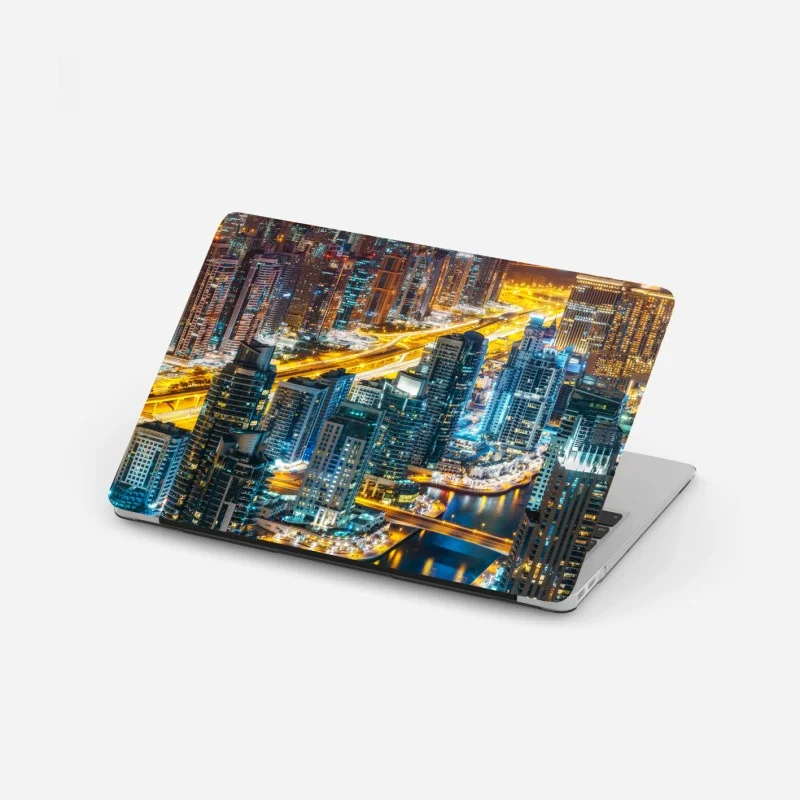 Urban Chic – Wallnifity®