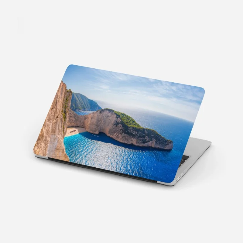Stickers pour ordinateur portable – Wallnifity®