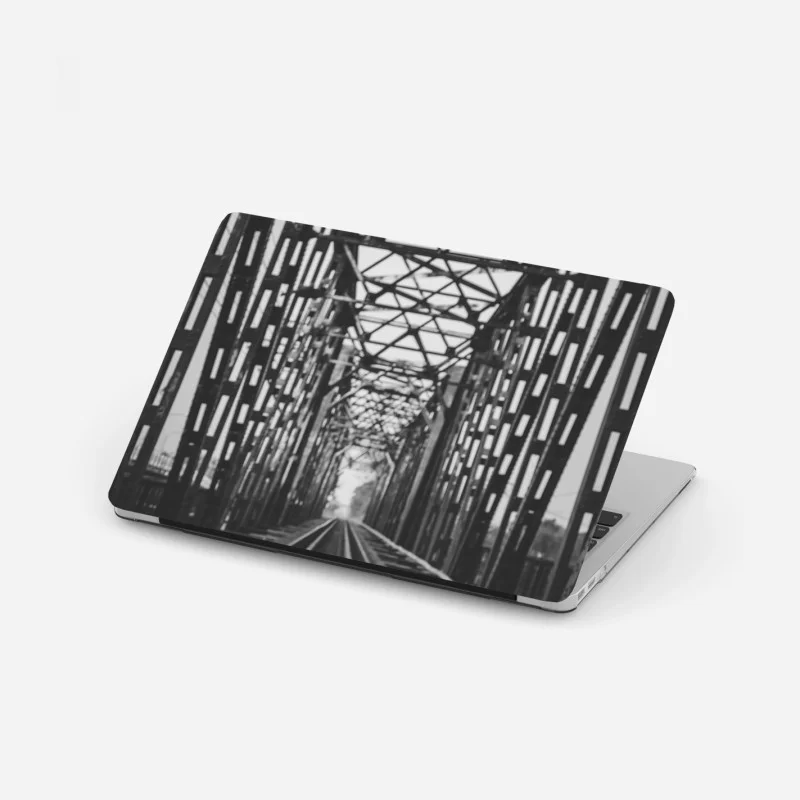 Ponts – Wallnifity®