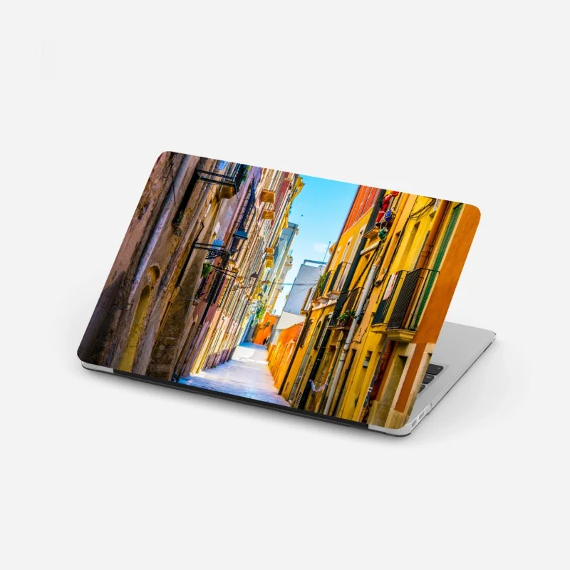Autocollants – Wallnifity®