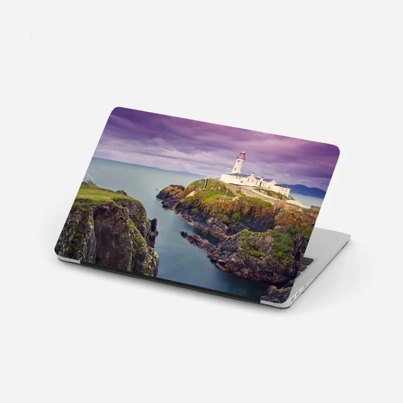 Stickers pour ordinateur portable – Wallnifity®
