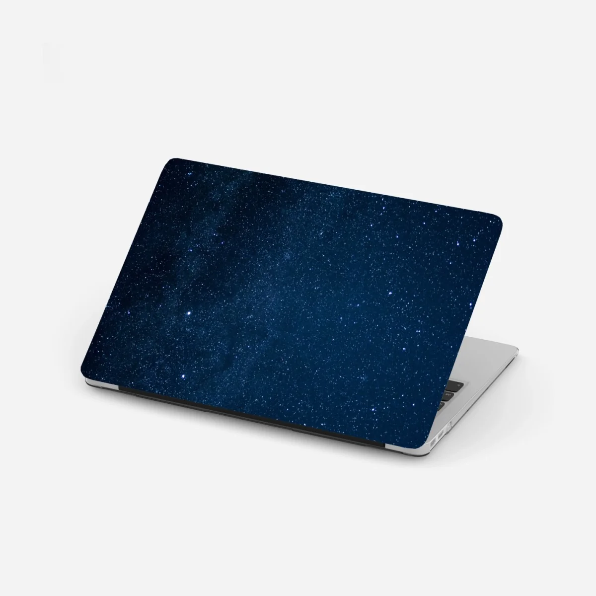 Sticker pour ordinateur portable immersion dans la voie lactée – Wallnifity® Sticker pour ordinateur portable immersion dans la voie lactée – Wallnifity®