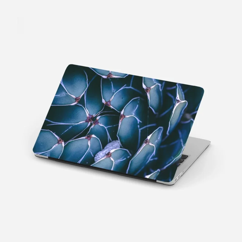 Feuilles – Wallnifity®