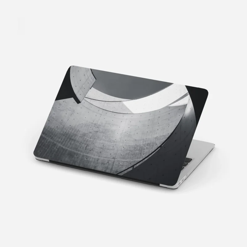 Minimaliste – Wallnifity®