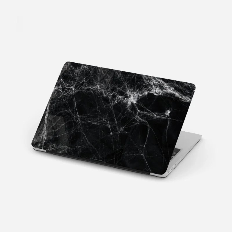 Minimaliste – Wallnifity®