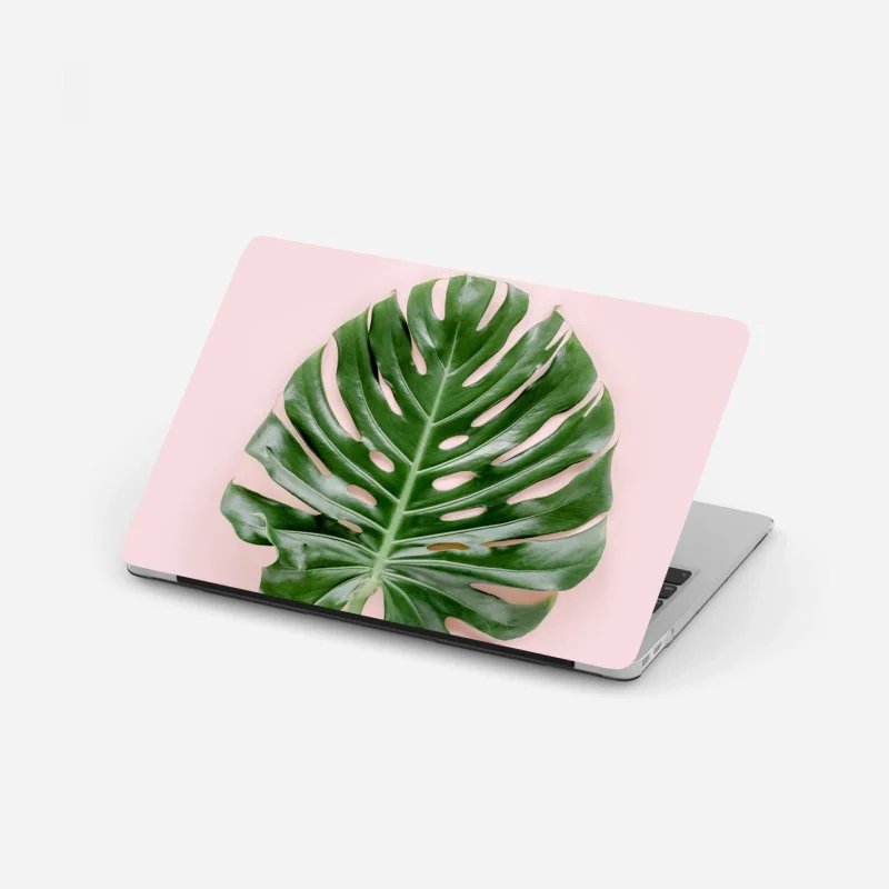 Feuilles – Wallnifity®
