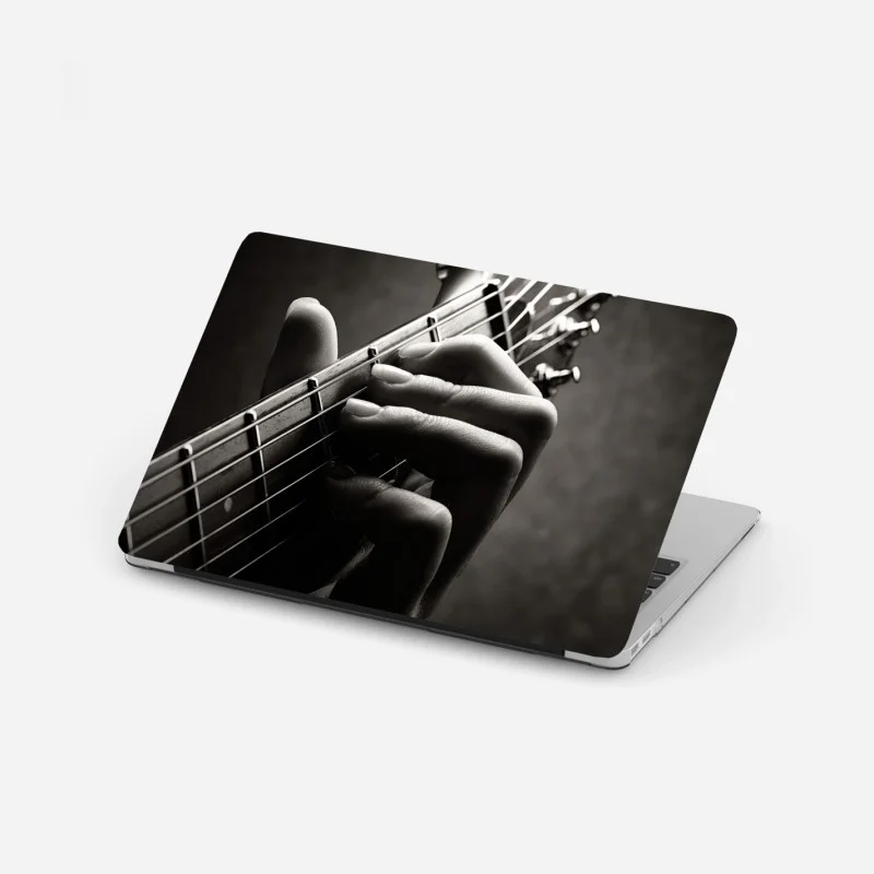 Autocollants – Wallnifity®