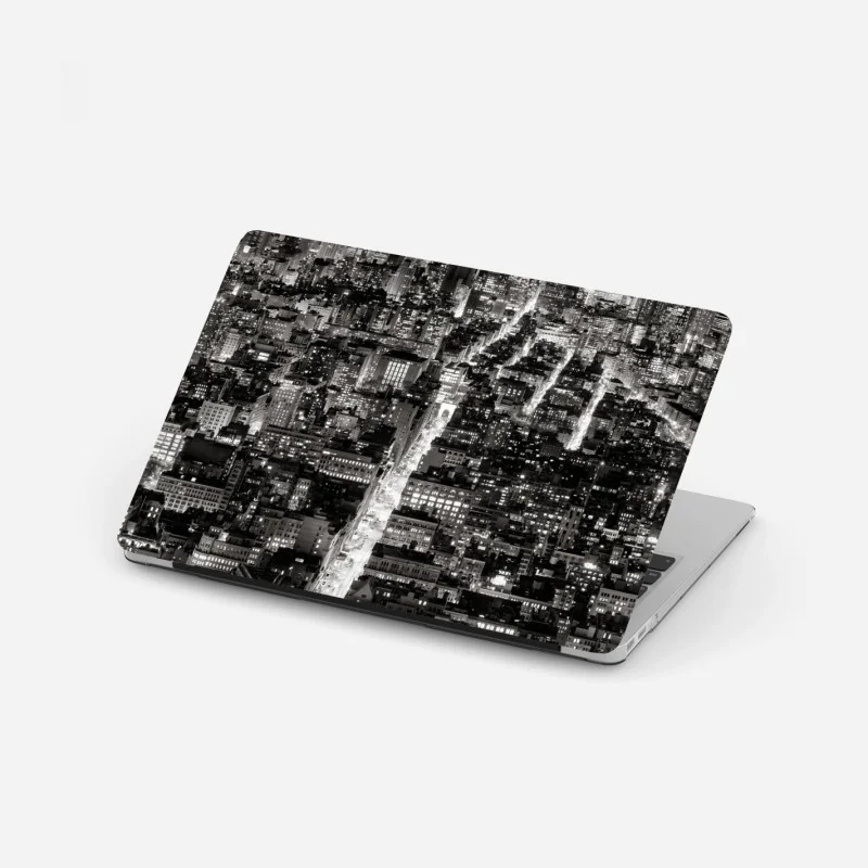 Rues – Wallnifity®