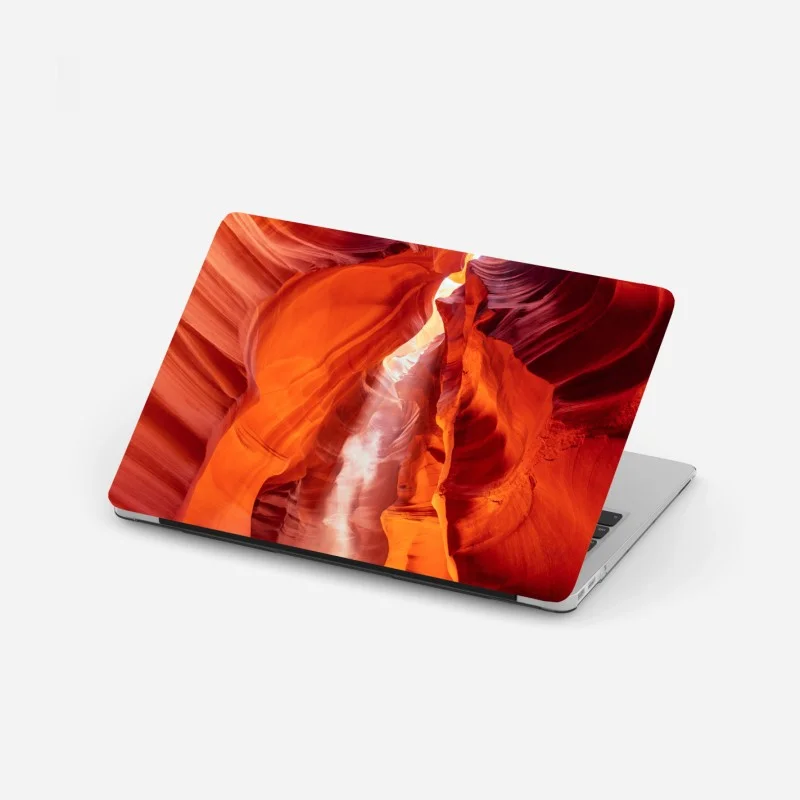 Stickers pour ordinateur portable – Wallnifity®