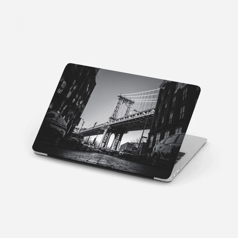 Autocollants – Wallnifity®