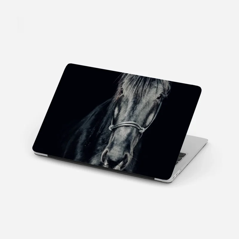 Rustique – Wallnifity®