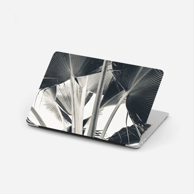 Feuilles – Wallnifity®