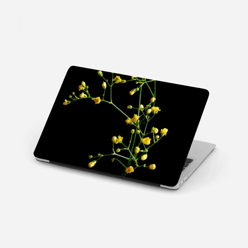 Stickers pour ordinateur portable – Wallnifity®