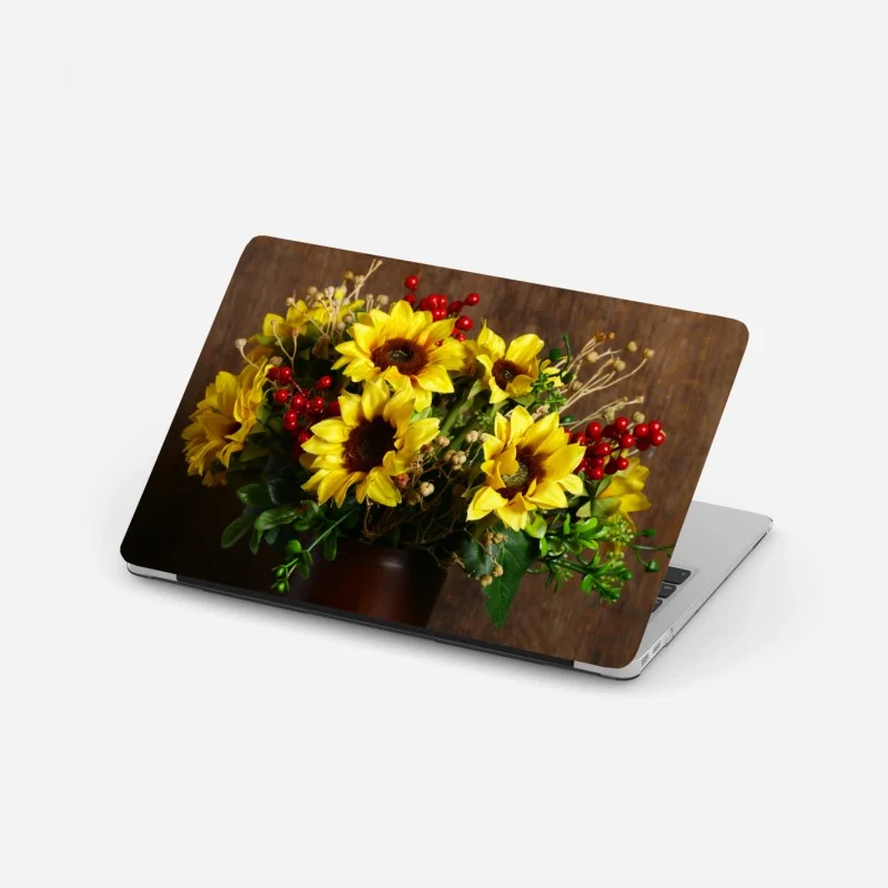 Rustique – Wallnifity®