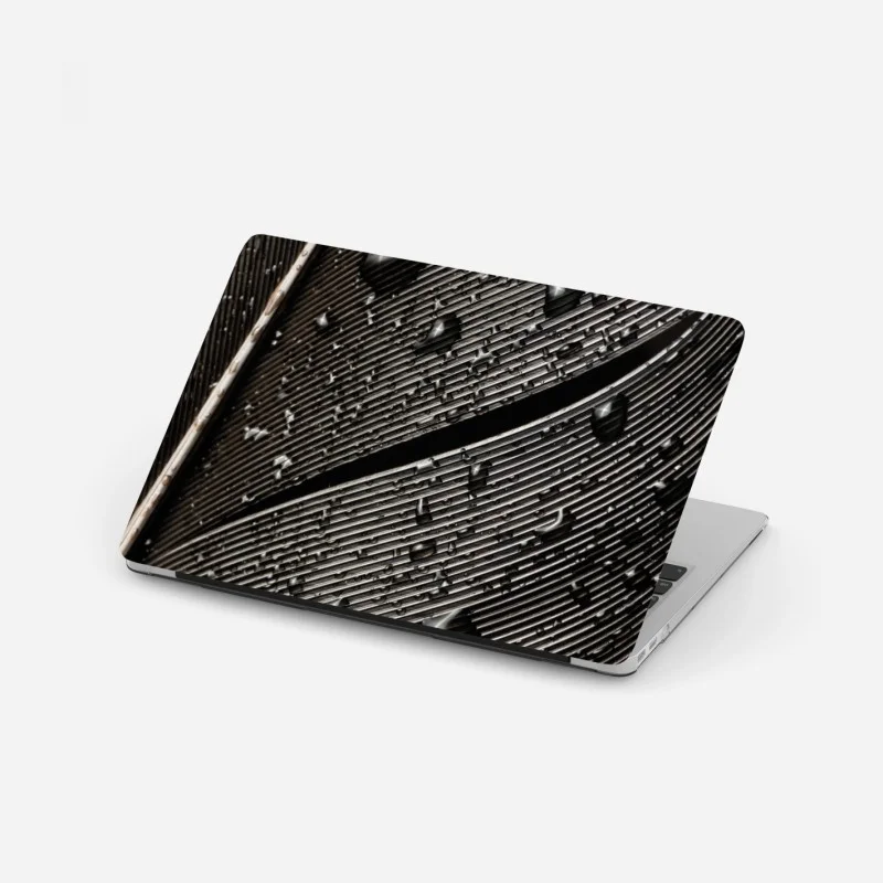 Minimaliste – Wallnifity®