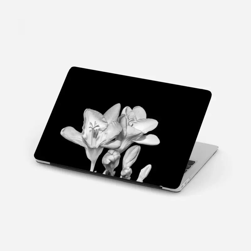 Stickers pour ordinateur portable – Wallnifity®