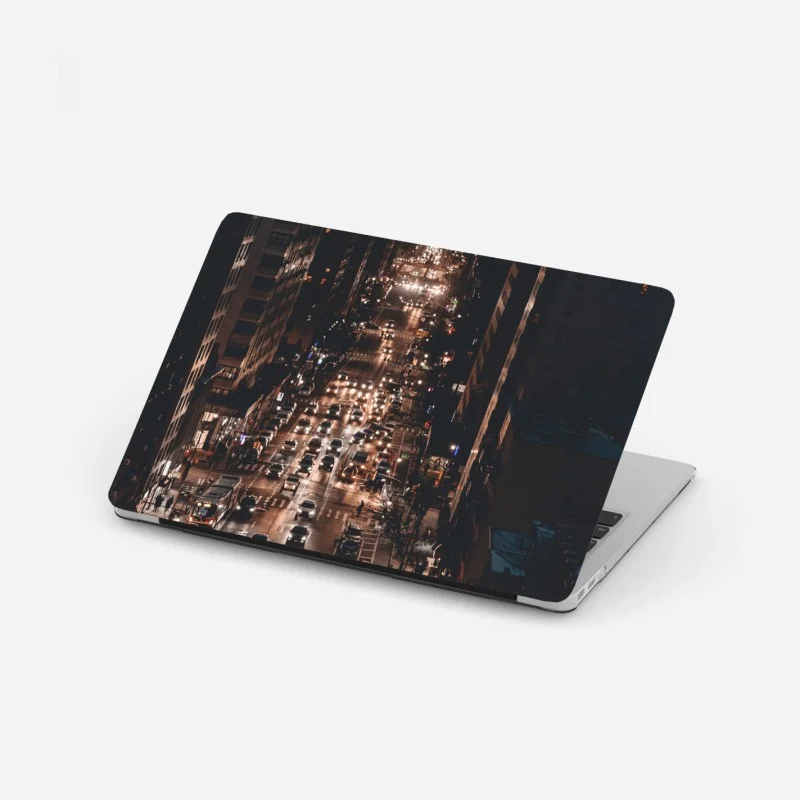 Rues – Wallnifity®