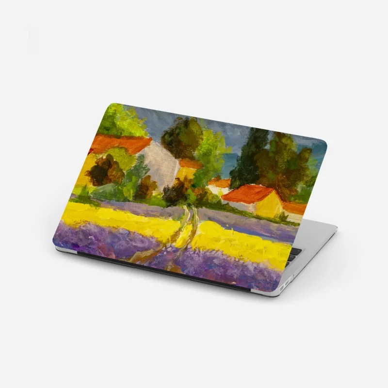 Peinture – Wallnifity®