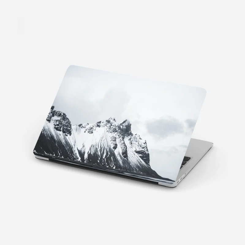 Montagnes – Wallnifity®