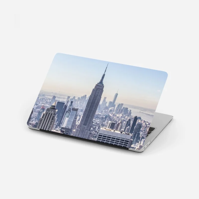 Autocollants – Wallnifity®