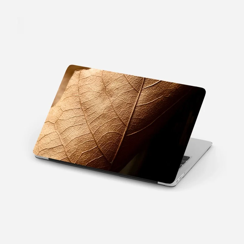 Feuilles – Wallnifity®